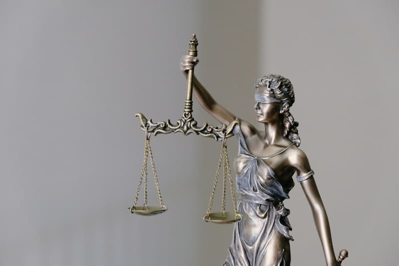 Lawyers & Attorneys