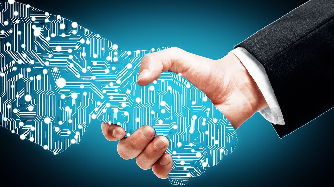 Why Artificial intelligence is future