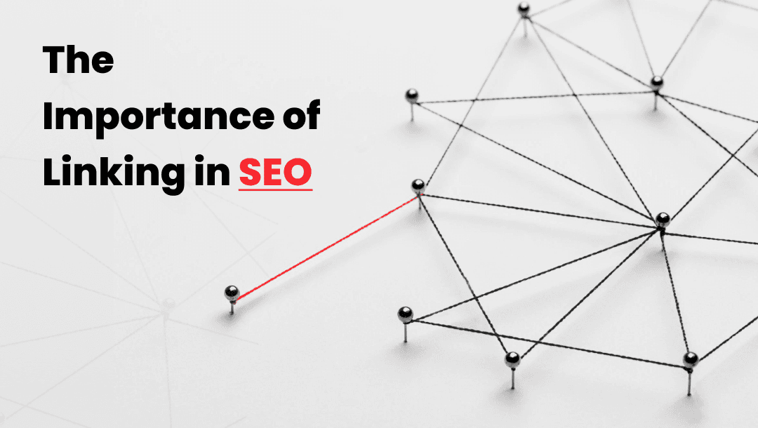 Google Clarifies: Linking to High-Authority Websites Doesn't Boost SEO Rankings