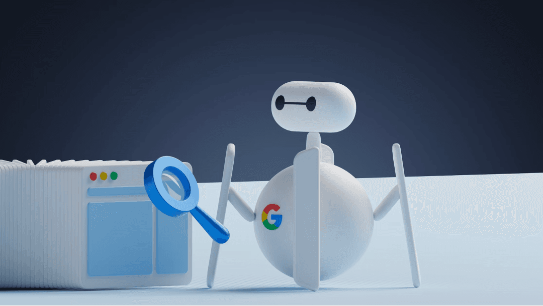 Your Domain Name Won't Determine the Success of Your SEO, Says Google