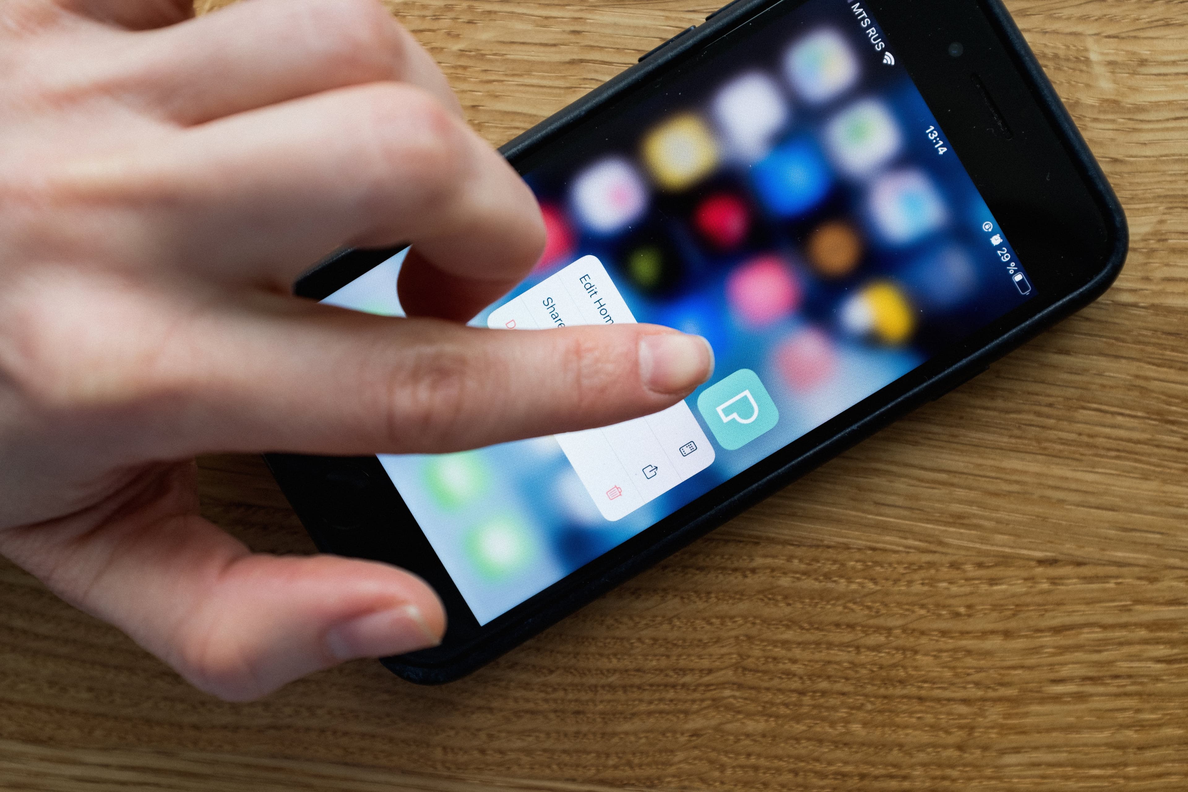 How much does it Cost to Design a Mobile Application?