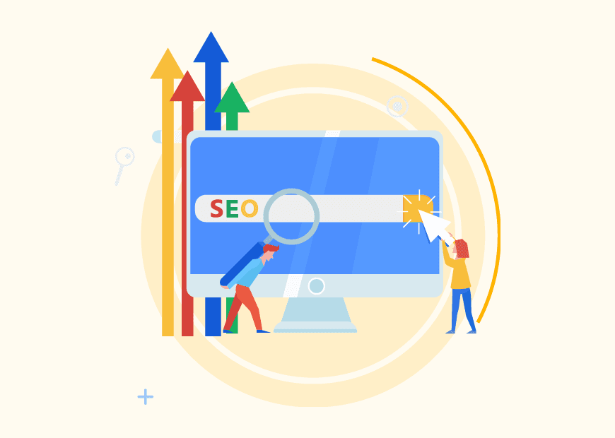 Uncovering SEO Success Secrets: Protect Intense Work Time and Retain Focus on Your SEO Strategy