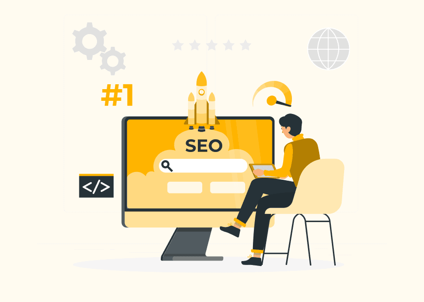 Master Search Engine Rankings: The Ultimate Guide to SEO Plugins 2024