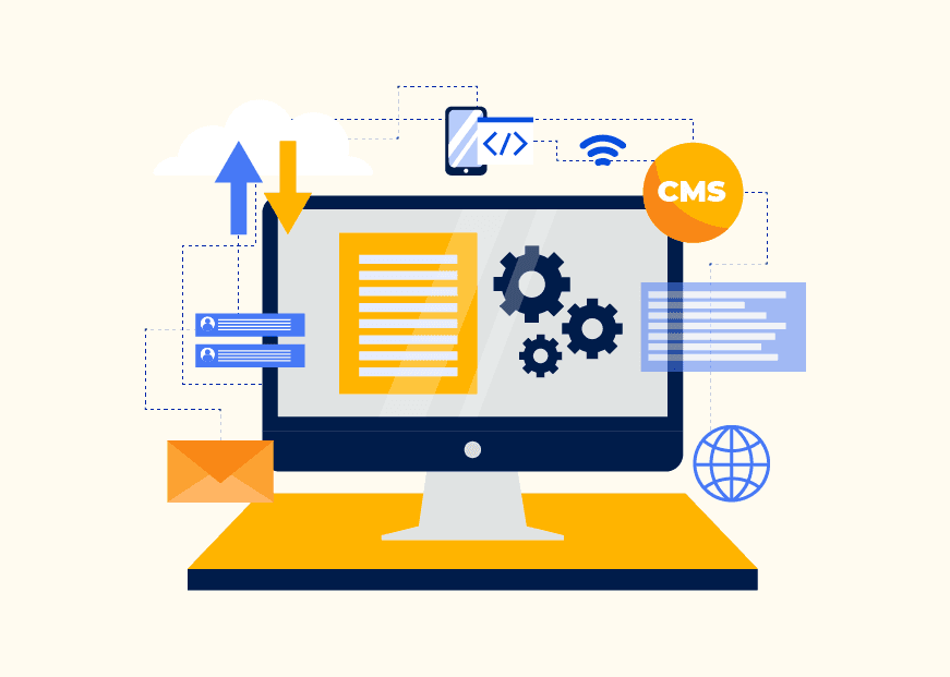 Is WordPress a Profitable Skill to Learn in 2024?