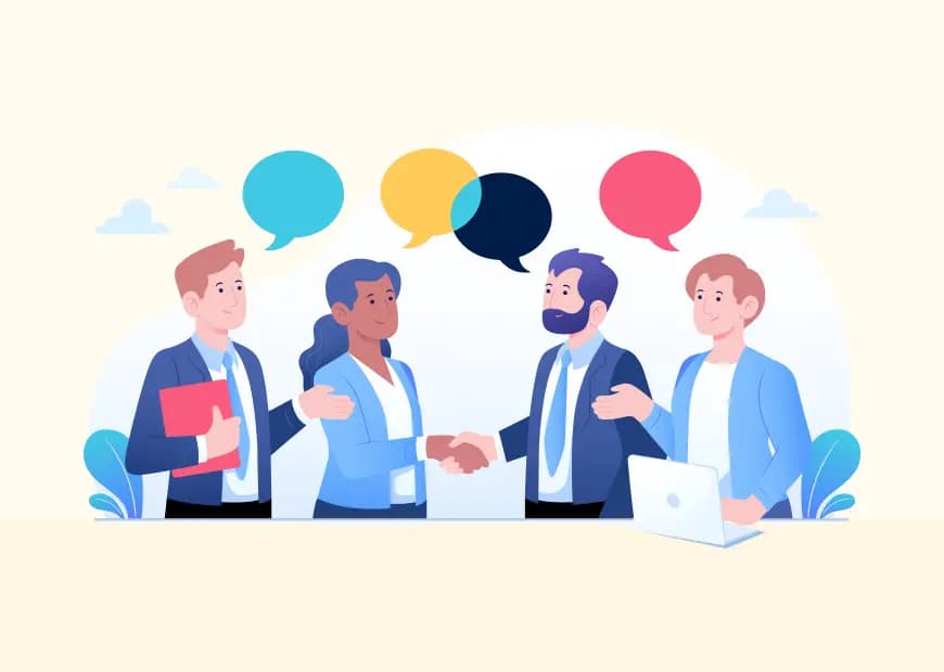 Business Communications Made Simpler With RingCentral Integration