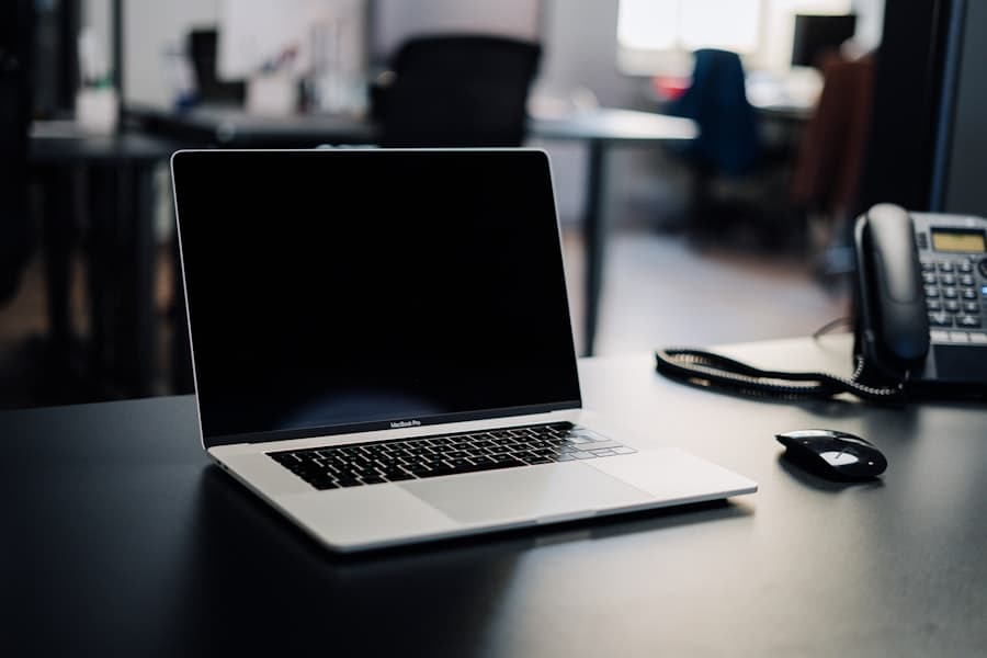 AI SEO SERVICES