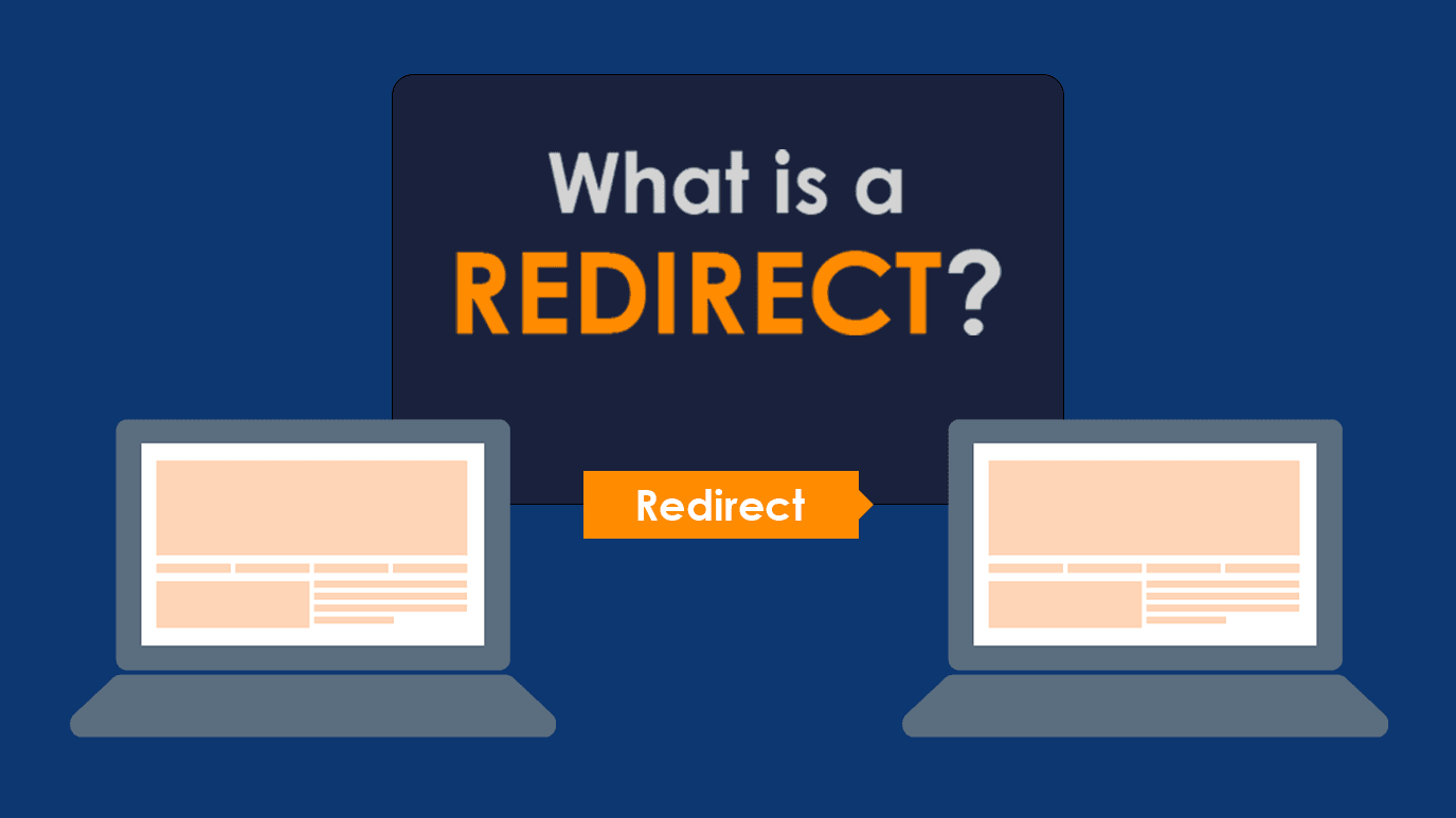 What Is a Redirect? All You Need to Know