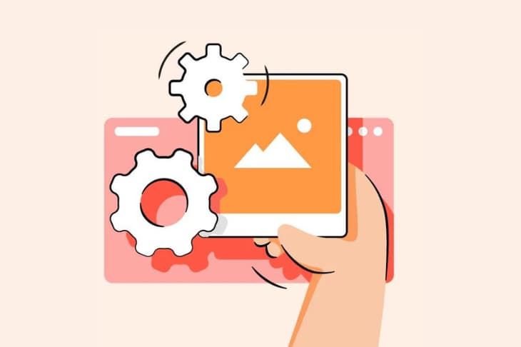 Mastering Image Optimization: Steps to a Speedier Website