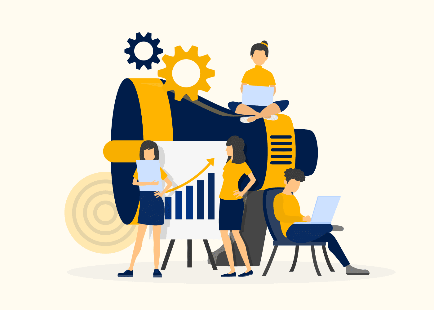How Can Digital Marketing Help Small Businesses?