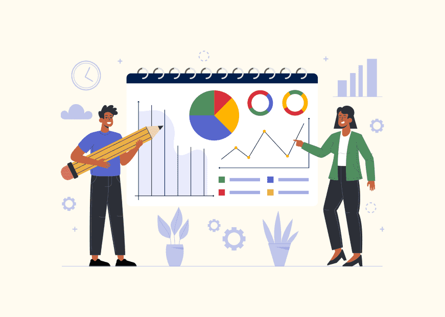PPC Advertising might be the thing that your marketing campaigns need!