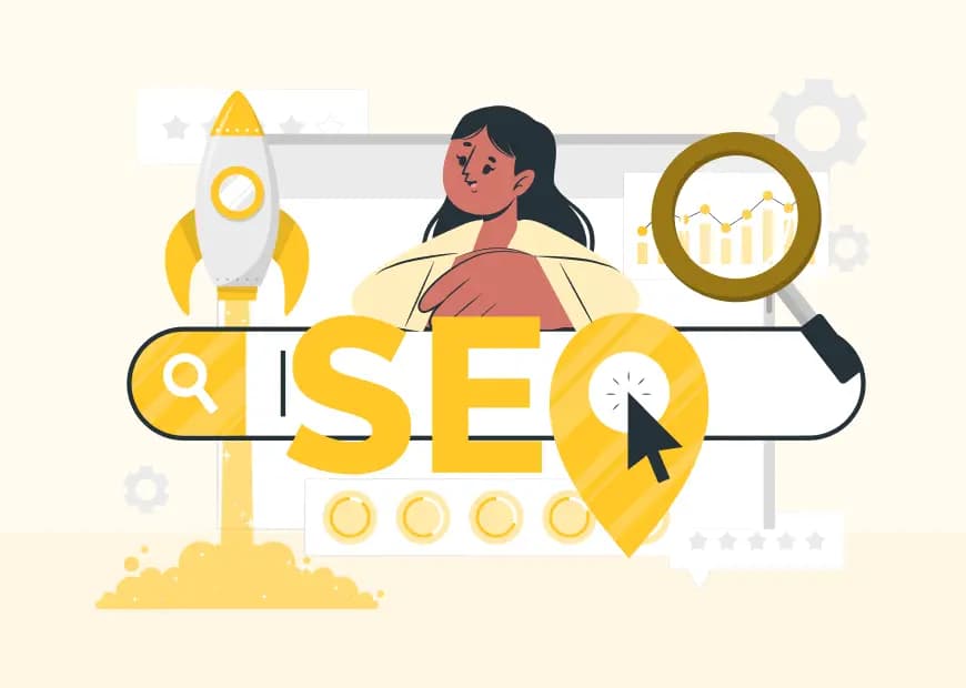 Gain Valuable Insights to Improve Your SEO Performance