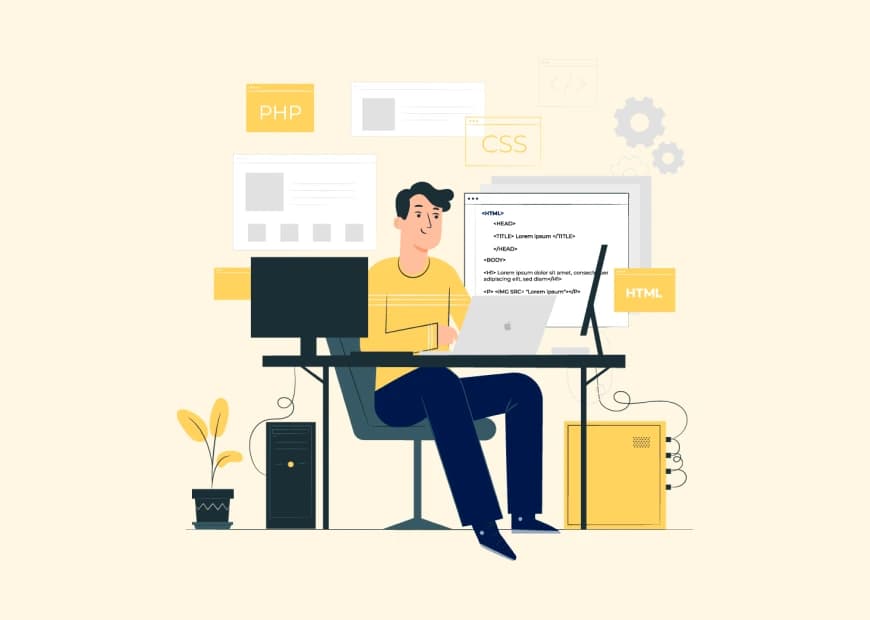 Looking for the Best WordPress Developers on the Web? Here We Are!