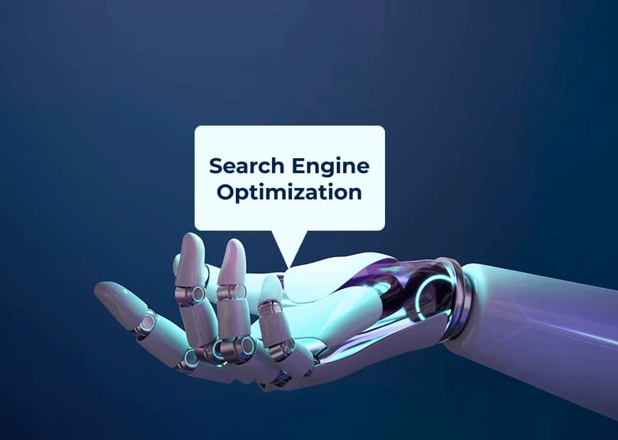 How is Artificial Intelligence Beneficial for SEO?
