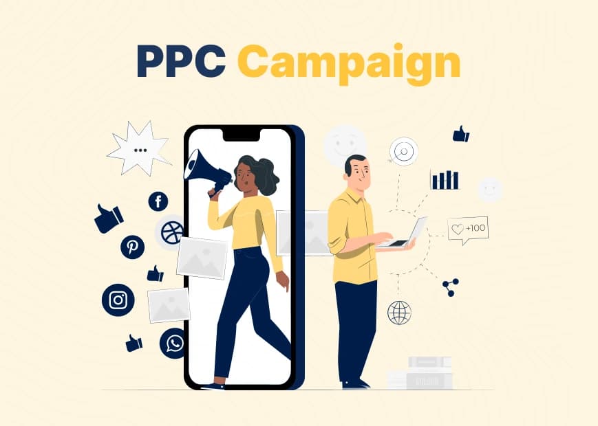 Here are the 7 Most Important Google Settings for a Successful International PPC Campaign!