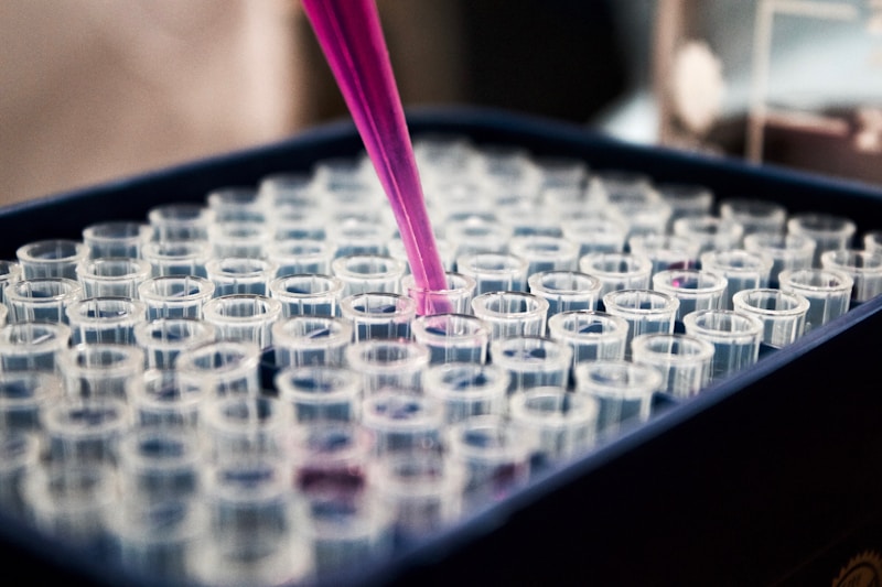 Biotech & Pre-Launch