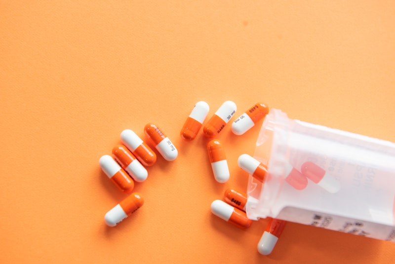Generics & Biosimilars