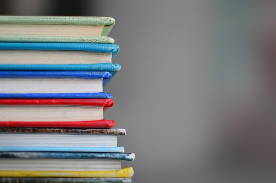 Education and academic challenges