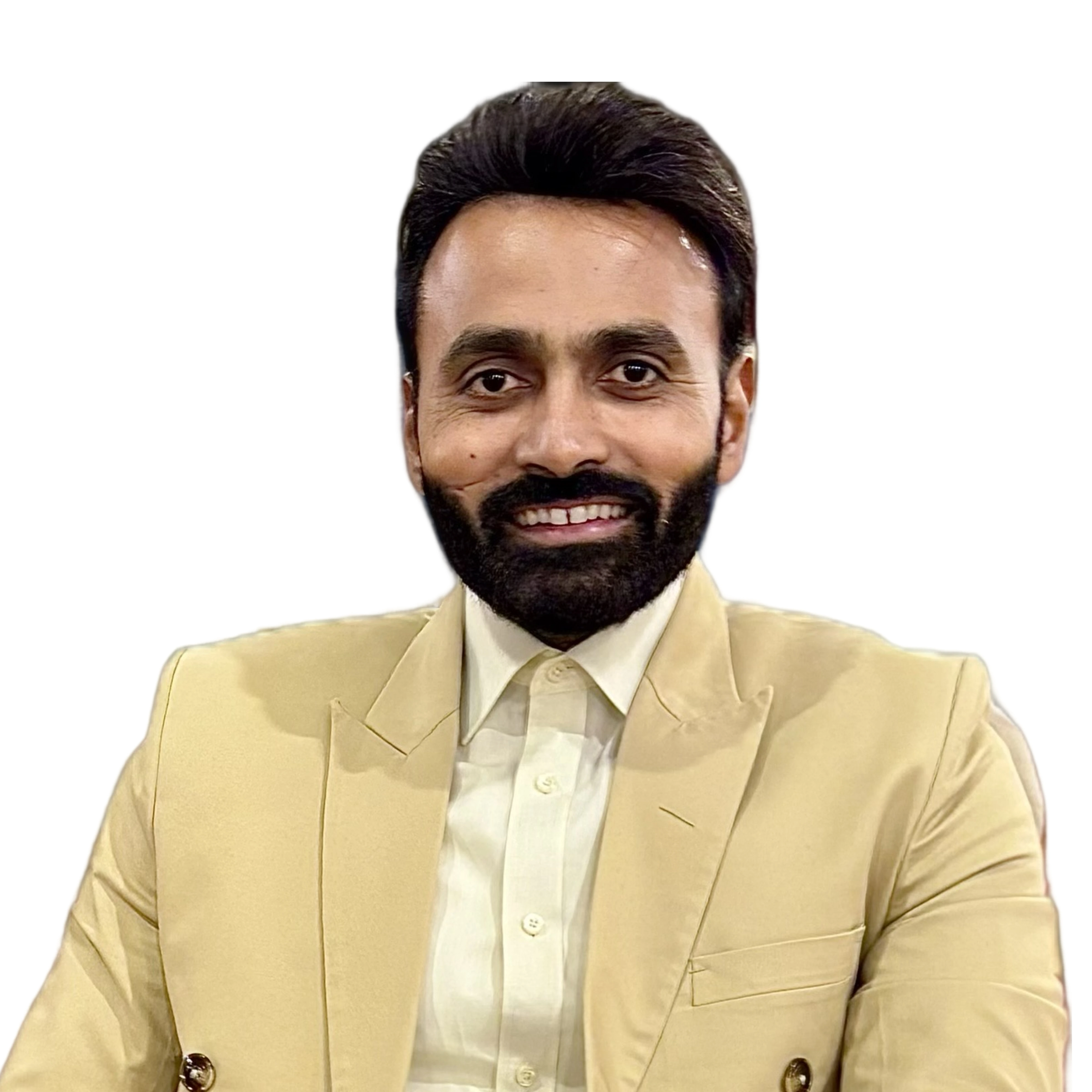 ceo-image