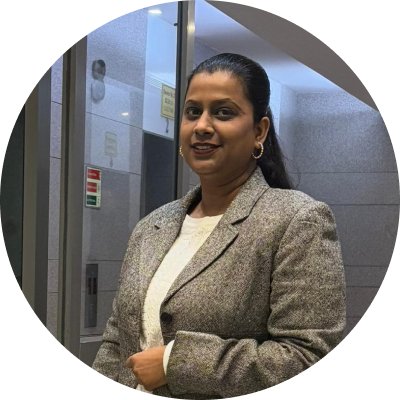 Diwakar Pathak