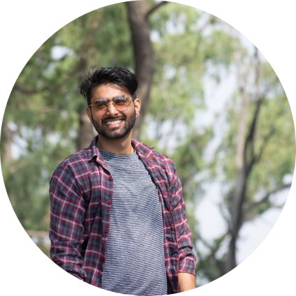 Sunil dhadwal