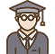 student
