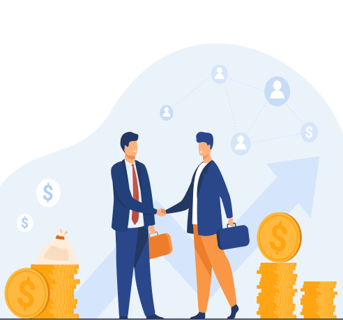 business_trust