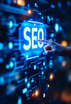 Seo Image