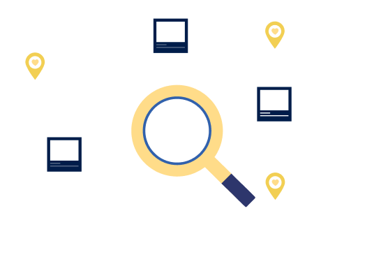 Seo International