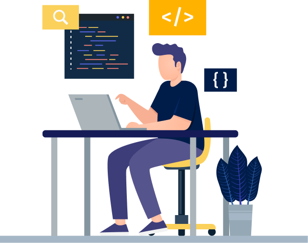 laravel