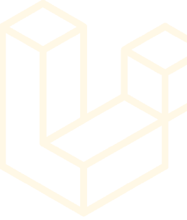 laravel