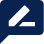 customer reviews icon