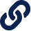 Backlinks icon