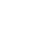 Enterprise SEO icon