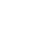 Local Map SEO icon