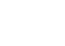 E-commerce SEO icon