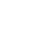 search icon