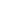 left