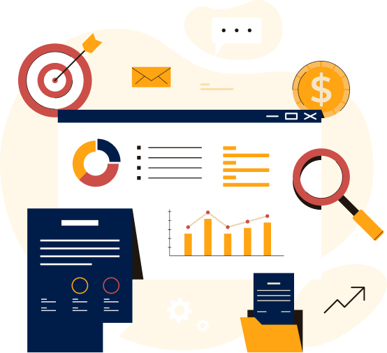 seo-budget
