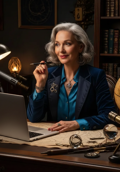 astrologers_SEO