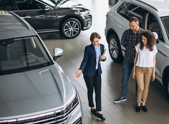 result_CarDealer