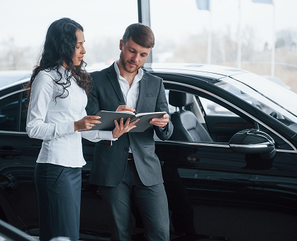 car_Dealership