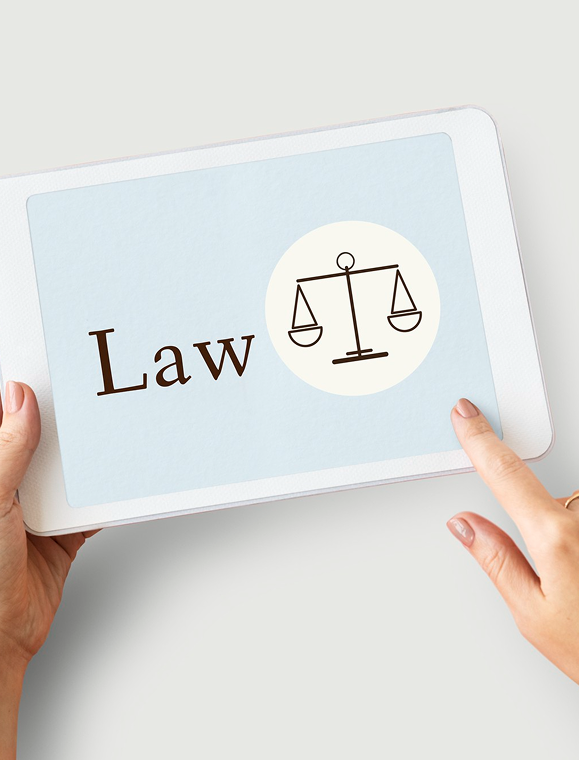 lawyer_seoProcess