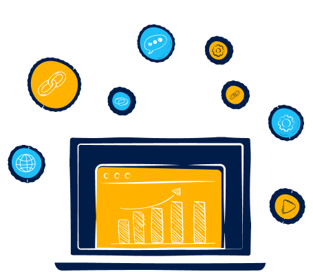 seo build